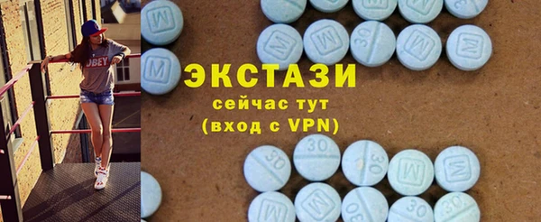 ECSTASY Богородск